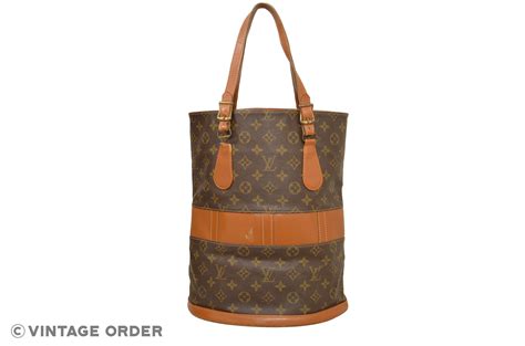 ebay lv style bag|vintage Lv bag styles.